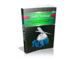 Traffic Terminal – plrfreedownloads.com