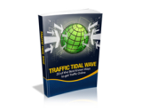 Traffic Tidal Wave – plrfreedownloads.com