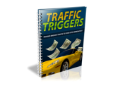 Traffic Triggers – plrfreedownloads.com