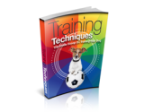 Training Techniques – plrfreedownloads.com