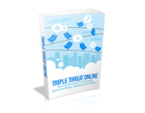 Triple Threat Online – plrfreedownloads.com