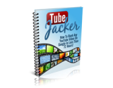 Tube Jacker – plrfreedownloads.com