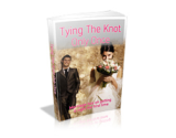 Tying the Knot Only Once – plrfreedownloads.com