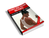 Ultimate Body-Building and Fitness – plrfreedownloads.com