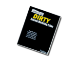 Ultimate Dirty Internet Marketing Tricks – plrfreedownloads.com