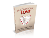 Unconditional Love – plrfreedownloads.com