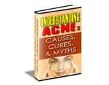 Understanding Acne – plrfreedownloads.com