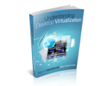 Understanding Desktop Virtualization – plrfreedownloads.com