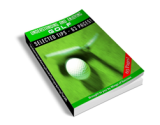 Understanding and Enjoying Golf – plrfreedownloads.com