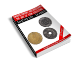 Understanding and Mastering the Art of Coin Collecting – plrfreedownloads.com