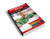 Understanding and Treating ADHD – plrfreedownloads.com