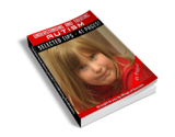 Understanding and Treating Autism – plrfreedownloads.com