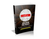 Unleash the Beast – plrfreedownloads.com