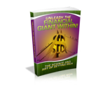 Unleash the Financial Giant Within! – plrfreedownloads.com