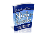 Unlocking the Niche Code – plrfreedownloads.com