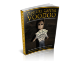 Venture Capital Voodoo – plrfreedownloads.com