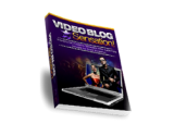 Video Blog Sensation! – plrfreedownloads.com