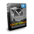 Content Screener – plrfreedownloads.com