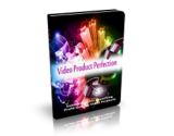 Video Product Perfection – plrfreedownloads.com