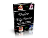 Video Vigilante – plrfreedownloads.com