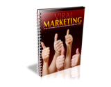 Viral Marketing – plrfreedownloads.com