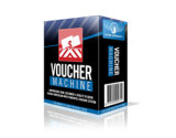 Voucher Machine – plrfreedownloads.com