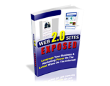 Web 2.0 Sites Exposed – plrfreedownloads.com