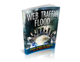 Web Traffic Flood – plrfreedownloads.com