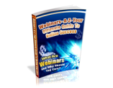 Webinars A-Z – plrfreedownloads.com