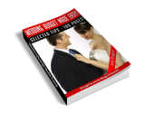 Wedding Budget Made Easy! – plrfreedownloads.com