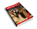 Wedding Etiquette Made Easy! – plrfreedownloads.com