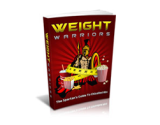 Weight Warriors – plrfreedownloads.com