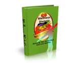 Wellness Dietetic – plrfreedownloads.com