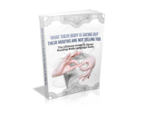 What Their Body Is Saying but Their Mouths Are Not Telling You – plrfreedownloads.com