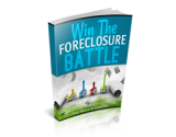 Win the Foreclosure Battle – plrfreedownloads.com