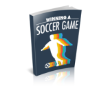 Winning a Soccer Game – plrfreedownloads.com