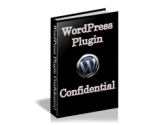 WordPress Plugin Confidential – plrfreedownloads.com