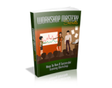 Workshop Mastery Secrets – plrfreedownloads.com