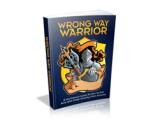 Wrong Way Warrior – plrfreedownloads.com