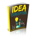 Idea Conception – plrfreedownloads.com