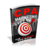 CPA Marketing – plrfreedownloads.com