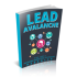 Lead Avalanche – plrfreedownloads.com