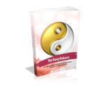 Yin Yang Balance – plrfreedownloads.com