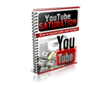 YouTube Saturation – plrfreedownloads.com