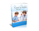 Your Child’s Mental Health – plrfreedownloads.com