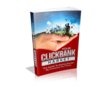 Your ClickBank Market – plrfreedownloads.com