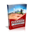 Google Strategies for Mastering ClickBank – plrfreedownloads.com