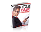 Your Inner Counselor – plrfreedownloads.com