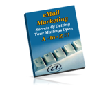 eMail Marketing A-to-Z – plrfreedownloads.com