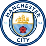 Manchester City: A Look at the Club’s Current Trends and Controversies